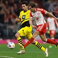 Matsas Hummelsas ir Leonas Goretzka nepakviesti į Europos čempionatą