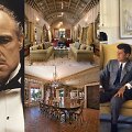 Marlonas Brando, Johnas ir Jackie Kennedy, &bdquo;Hearst Estate&ldquo;