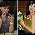 Anastasija Zavorotniuk