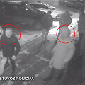 Ie&scaron;komi vyrai