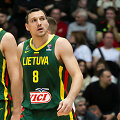 Jonas Mačiulis