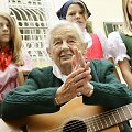 Maria Franziska von Trapp