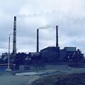 Konglomeratas &bdquo;Nornickel&ldquo;
