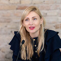 Ilma Skuodienė