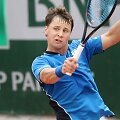 Ričardas Berankis