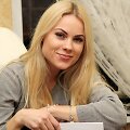 Nijolė Pareigytė-Rukaitienė