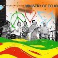 &bdquo;Ministry of  Echology&ldquo;