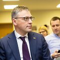 Vytautas Bakas