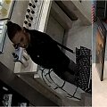 Kvepalų vagystės Kaune tyrime ie&scaron;komi žmonės