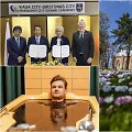 Bir&scaron;tonas japonus traukia savo žaluma ir sveikatinimo paslaugomis