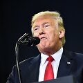 Donaldas Trumpas