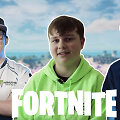 &bdquo;Chap&ldquo;, &bdquo;benjyfishy&ldquo;, &bdquo;Wolfiez&ldquo;