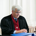 Justas Laucius