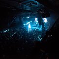 &bdquo;Loftas Fest&ldquo; festivalyje muzikantai prekiaus savo albumais ir fanų atributika