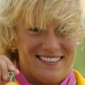 Agneta Andersson