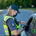 Klaipėdos policija