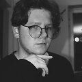 Jonas Valaitis