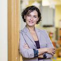 Ieva Jagminienė
