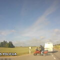 nufilmuota-policija-vaikesi-motociklininka-iki-jo-avarijos