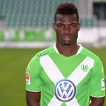 Junioras Malanda