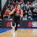 Jimmy Baronas