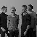 &bdquo;Ewert and The Two Dragons&ldquo;