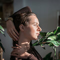 Aistė Virketė