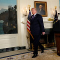 Donaldas Trumpas