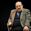 Umberto Eco