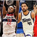 Keturiolika žaidėjų praėjusią vasarą i&scaron; NBA persikėlė į Eurolygą