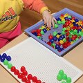 Algimanto Bandzos kūdikių ir vaikų globos namuose