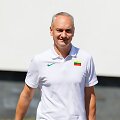 Mindaugas Balčiūnas