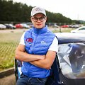 Rokas Baciu&scaron;ka &bdquo;Auto Bazar&ldquo; parodoje pristato naują automobilį &bdquo;Audi A1&ldquo;