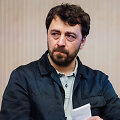 Mindaugas Nastaravičius