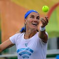 Svetlana Kuznecova