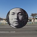 Yoshie Shiratori