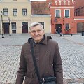 91 metų Jonas Ardavičius dar dirba: tai padeda jaustis gyvam