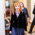 Jurgita Petrauskienė