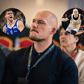 Martynas Mažeika