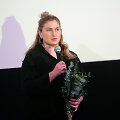 Marija Kavtaradzė