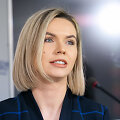 Ieva Gervinskaitė