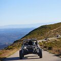 &bdquo;Can-Am Maverick R X RS&ldquo;