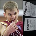 Vaidas Kariniauskas turi bėdų, kai už jo nerezultatyvumą nemažai pinigų statė bičiulis.