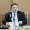 Linas Linkevičius