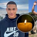 Yagas Camposas, Ryanas Silveira
