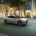 &bdquo;Jaguar Land Rover&ldquo; susivienijo su &bdquo;Waymo&ldquo; &ndash; kurs autonominį elektromobilįĮ