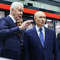 Valery Sharifulin / ZUMAPRESS.com