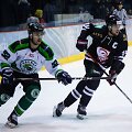 Vilniaus &bdquo;7bet &ndash; Hockey Punks&ldquo; &ndash; &bdquo;Kaunas City&ldquo;