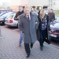 Petras Simavičius