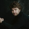 Lukas Geniu&scaron;as
